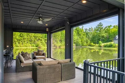 220 Homeward Bound Drive, North Augusta, SC 29860 - Photo 49