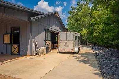 220 Homeward Bound Drive, North Augusta, SC 29860 - Photo 61