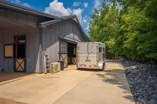 220 Homeward Bound Dr, North Augusta, SC 29860 - Photo 61