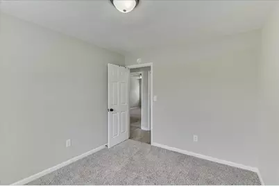 3503 Toms Court, Augusta, GA 30906 - Photo 27