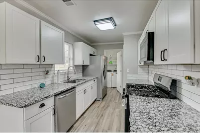 3503 Toms Court, Augusta, GA 30906 - Photo 11