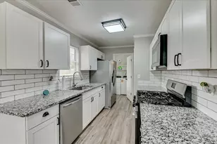 3503 Toms Ct, Augusta, GA 30906 - Photo 11