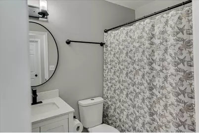 3503 Toms Court, Augusta, GA 30906 - Photo 25