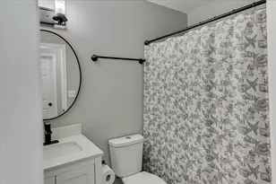 3503 Toms Ct, Augusta, GA 30906 - Photo 25