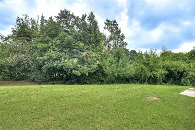 3503 Toms Court, Augusta, GA 30906 - Photo 29