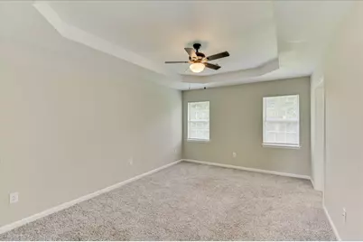 3503 Toms Court, Augusta, GA 30906 - Photo 19