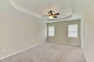 3503 Toms Ct, Augusta, GA 30906 - Photo 19