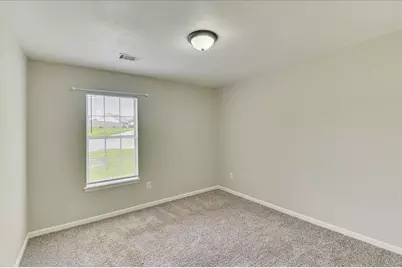 3503 Toms Court, Augusta, GA 30906 - Photo 23