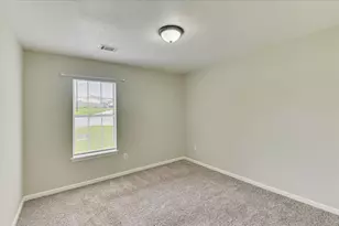 3503 Toms Ct, Augusta, GA 30906 - Photo 23