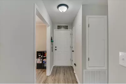 3503 Toms Court, Augusta, GA 30906 - Photo 5