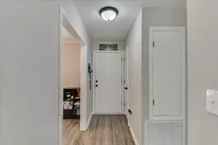 3503 Toms Ct, Augusta, GA 30906 - Photo 5