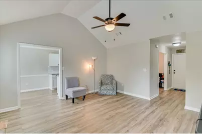 3503 Toms Court, Augusta, GA 30906 - Photo 9