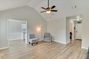 3503 Toms Ct, Augusta, GA 30906 - Photo 9
