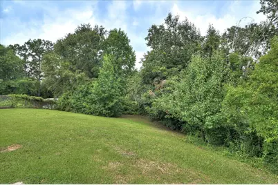 3503 Toms Court, Augusta, GA 30906 - Photo 31