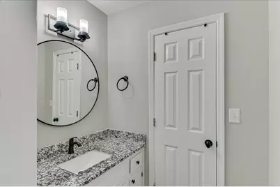 3503 Toms Court, Augusta, GA 30906 - Photo 21