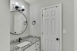 3503 Toms Ct, Augusta, GA 30906 - Photo 21