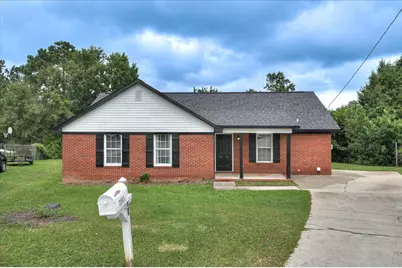 3503 Toms Court, Augusta, GA 30906 - Photo 3