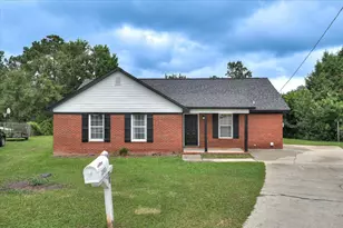 3503 Toms Ct, Augusta, GA 30906 - Photo 3
