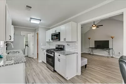 3503 Toms Court, Augusta, GA 30906 - Photo 13