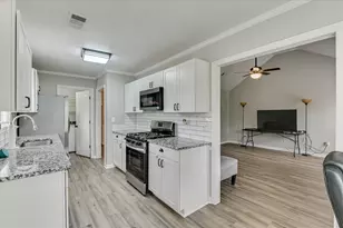 3503 Toms Ct, Augusta, GA 30906 - Photo 13