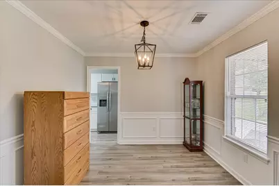 3503 Toms Court, Augusta, GA 30906 - Photo 17