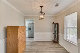 3503 Toms Ct, Augusta, GA 30906 - Photo 17