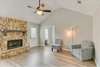 3503 Toms Court, Augusta, GA 30906 - Photo 7