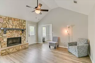 3503 Toms Ct, Augusta, GA 30906 - Photo 7