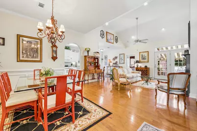 160 Lynn Drive, Aiken, SC 29803 - Photo 7