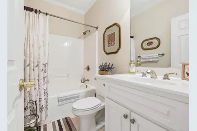 160 Lynn Drive, Aiken, SC 29803 - Photo 19