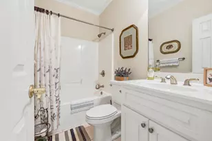 160 Lynn Dr, Aiken, SC 29803 - Photo 19