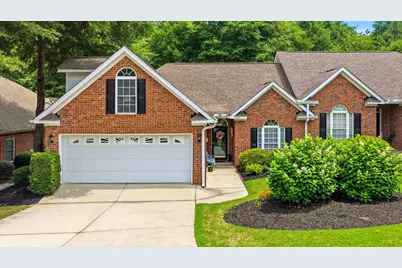160 Lynn Drive, Aiken, SC 29803 - Photo 1
