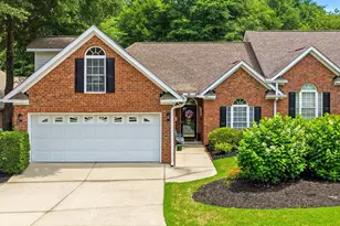 160 Lynn Dr, Aiken, SC 29803 - Photo 1