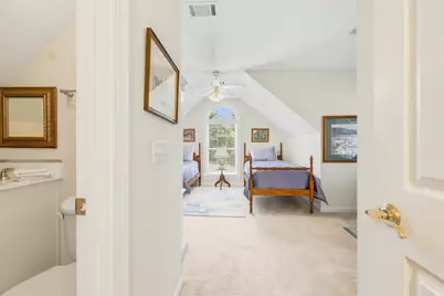160 Lynn Drive, Aiken, SC 29803 - Photo 21
