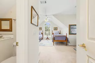 160 Lynn Dr, Aiken, SC 29803 - Photo 21