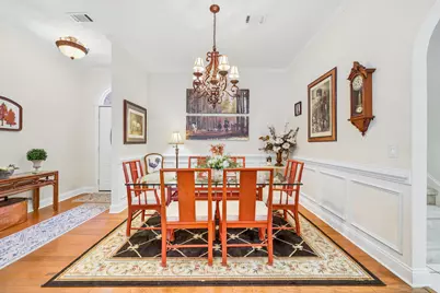160 Lynn Drive, Aiken, SC 29803 - Photo 5