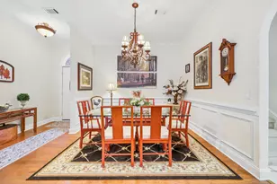 160 Lynn Dr, Aiken, SC 29803 - Photo 5