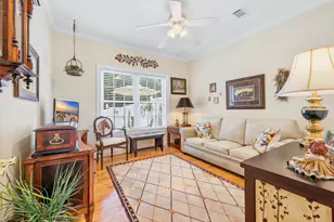 160 Lynn Dr, Aiken, SC 29803 - Photo 17
