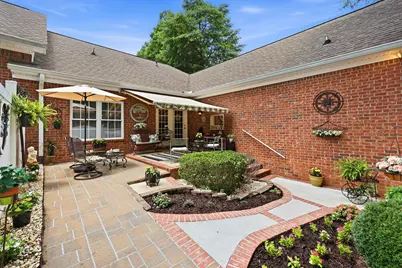 160 Lynn Drive, Aiken, SC 29803 - Photo 25