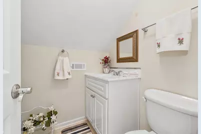 160 Lynn Drive, Aiken, SC 29803 - Photo 23