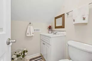 160 Lynn Dr, Aiken, SC 29803 - Photo 23