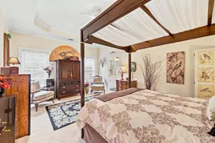 160 Lynn Dr, Aiken, SC 29803 - Photo 13