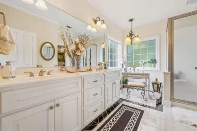 160 Lynn Drive, Aiken, SC 29803 - Photo 15