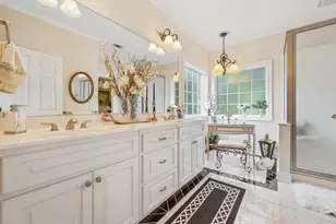 160 Lynn Dr, Aiken, SC 29803 - Photo 15