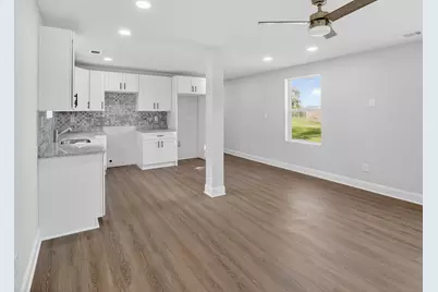 224 Alley Street, Gloverville, SC 29828 - Photo 3