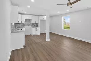 224 Alley St, Gloverville, SC 29828 - Photo 3