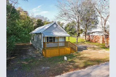 224 Alley Street, Gloverville, SC 29828 - Photo 11
