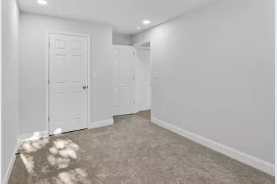 224 Alley Street, Gloverville, SC 29828 - Photo 7