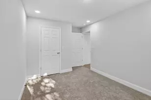 224 Alley St, Gloverville, SC 29828 - Photo 7