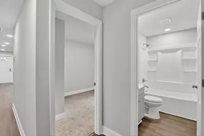 224 Alley Street, Gloverville, SC 29828 - Photo 9